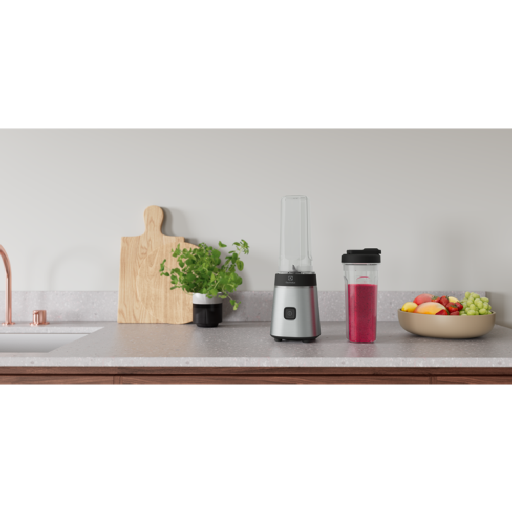 Electrolux Blender E3SB1-4ST slika 3