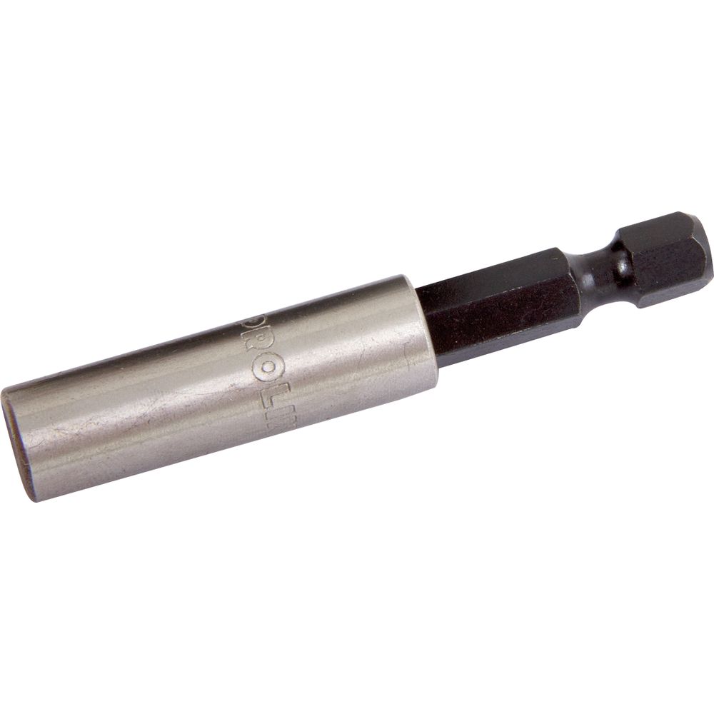 Proline magnetski držač bit nastavaka 1/4" 60mm 5 kom 10601 slika 1