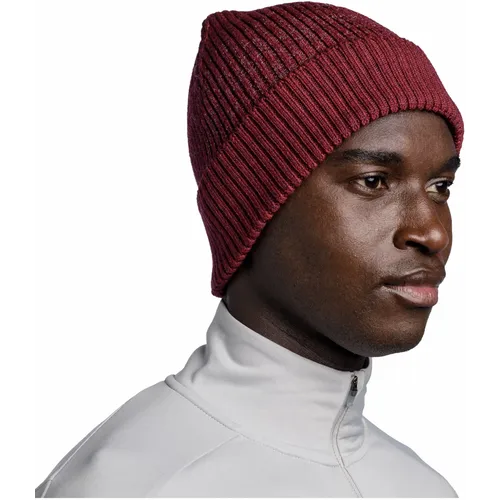 Buff merino active hat beanie 1323396531000 slika 3