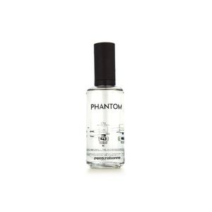 Paco Rabanne Phantom Eau De Toilette Refill 200 ml (man)