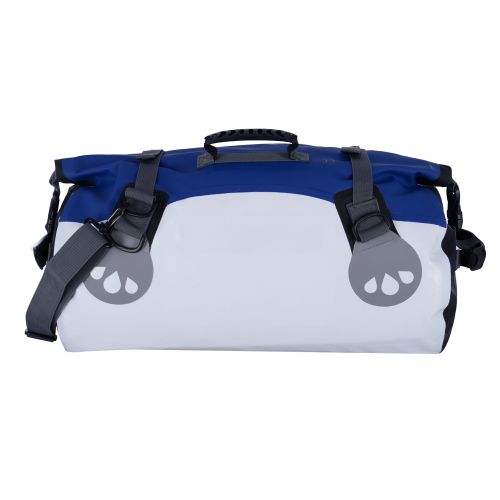 Oxford aqua RB-30 roll bag torba  slika 6