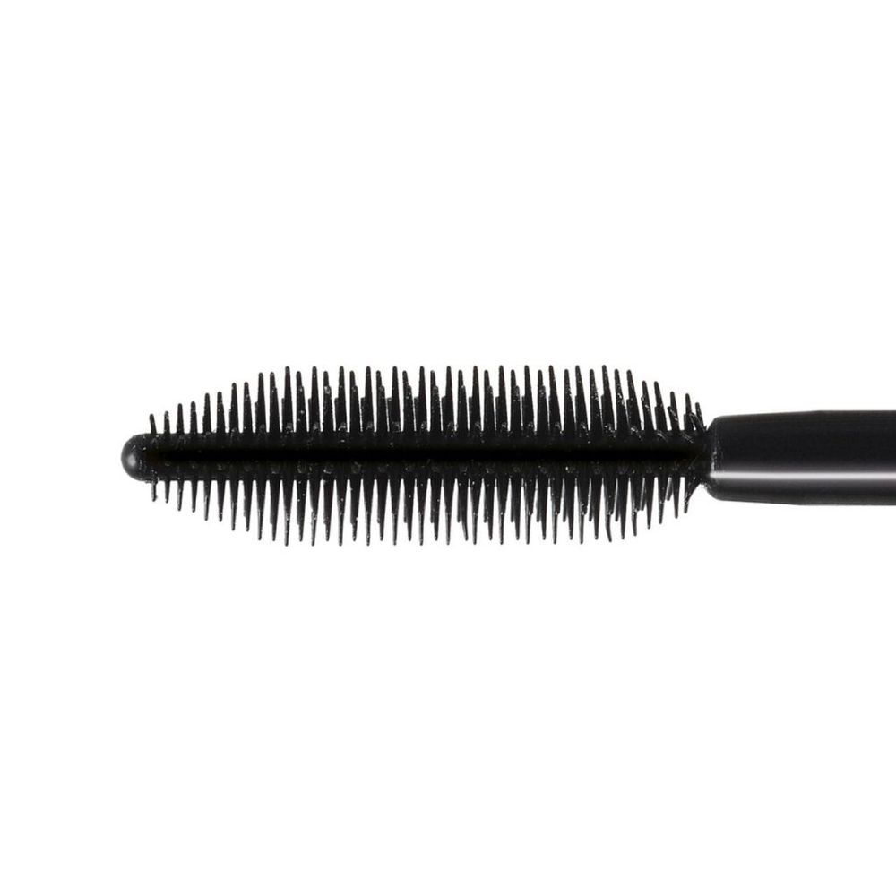 Pupa Milano Vamp! Definition maskara za definiranje Smoky Black slika 2
