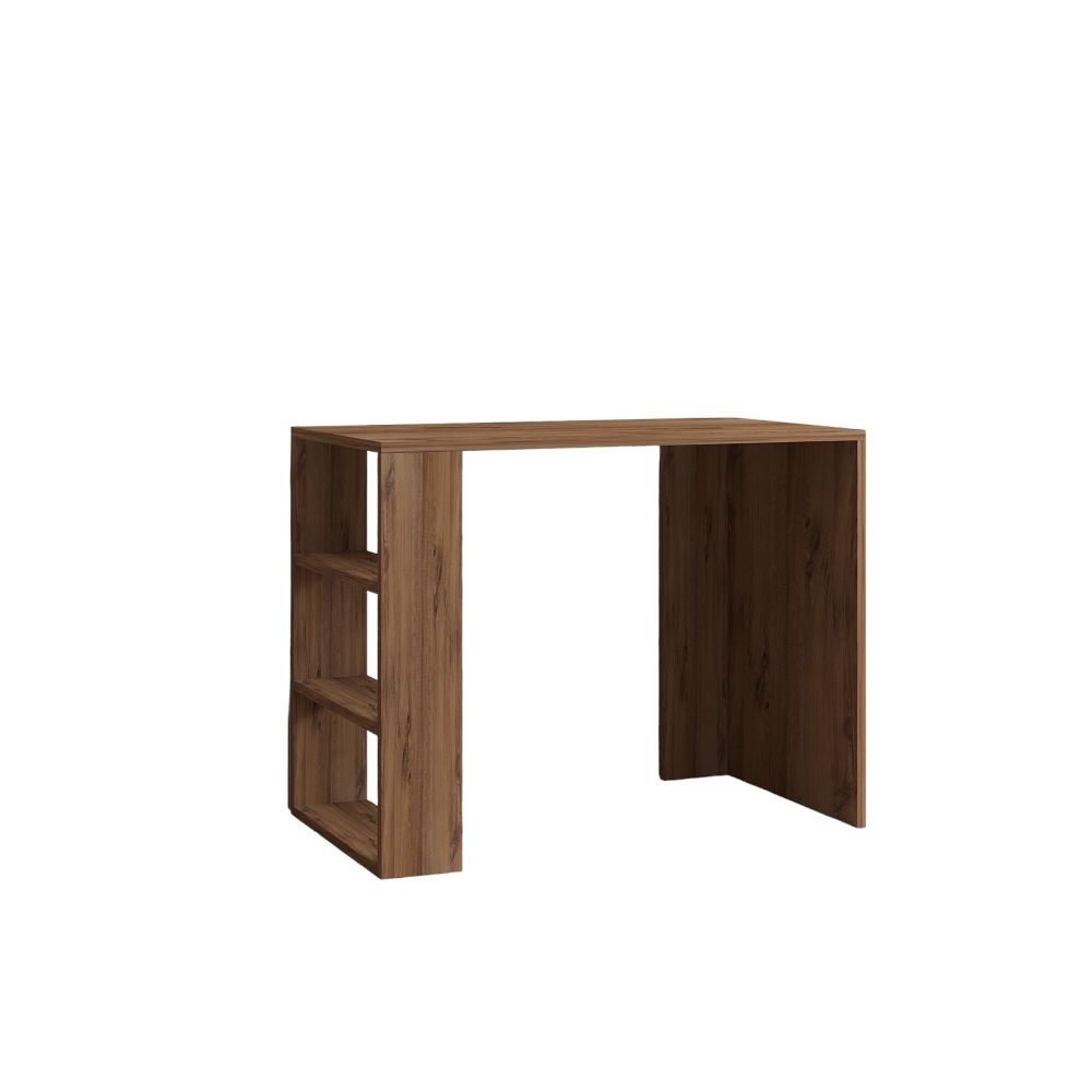 Pelit Atlantic Pine Radni Sto slika 4
