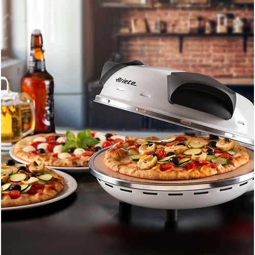 Ariete AR918 Pizza pekač  slika 5