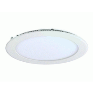 Spectra Led panel ugr okr 24w spectra lpuoa1-24 6500k