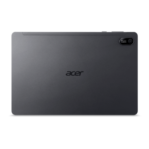 Tablet ACER Iconia P10-11-K9SJ 10.4" 2K IPS OC 2.0 4GB 64GB  5MP 8MP Android 12 alu šasija siva slika 5