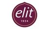 Elit 1924 logo