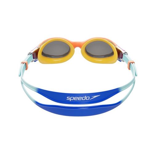 Speedo Biofuse Mirror Multi Naočale za Plivanje slika 3