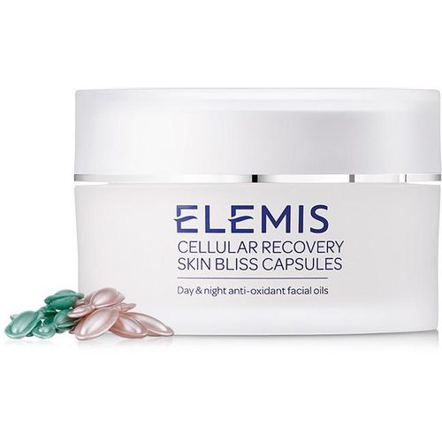 Elemis Cellular Recovery Skin Bliss Capsules slika 1
