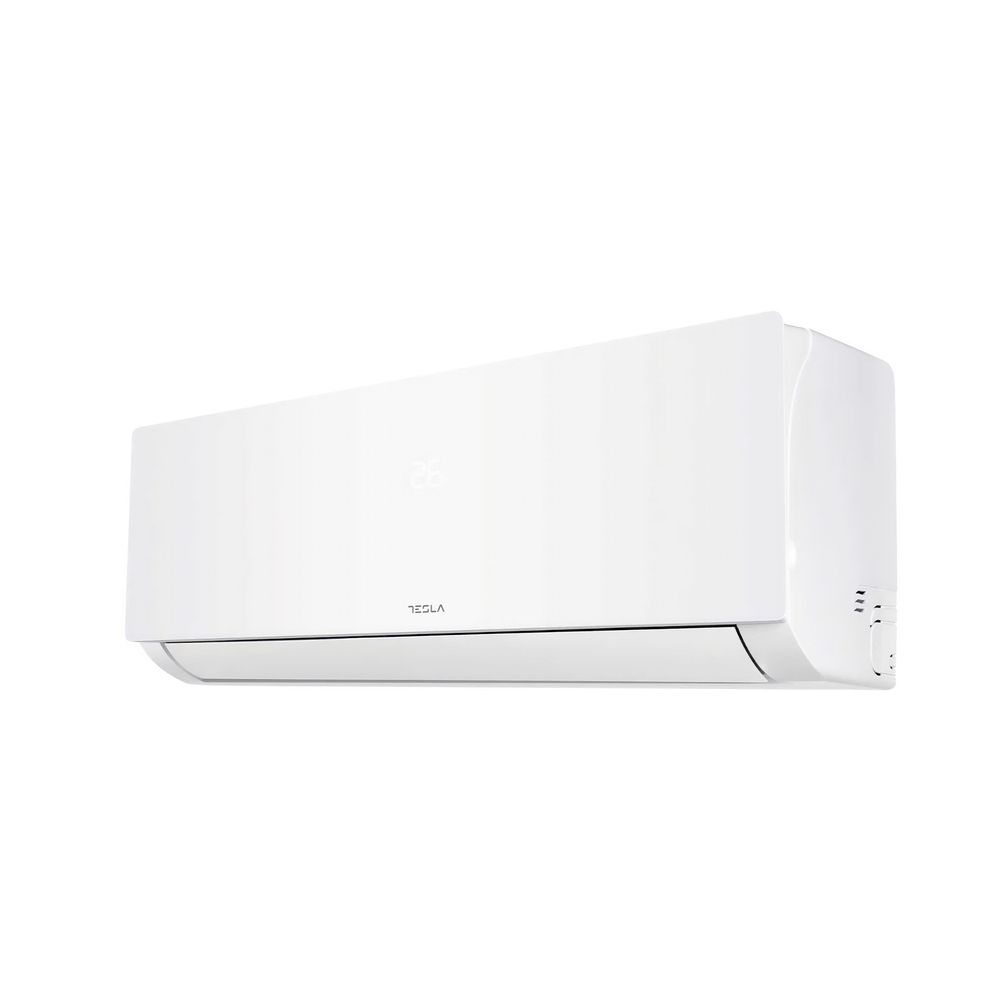 Tesla Classic klima uređaj AC TC35M211W-1232IA slika 3