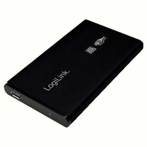 Logilink HDD Box 2.5" SATA USB 3.0 UA0106 slika 1