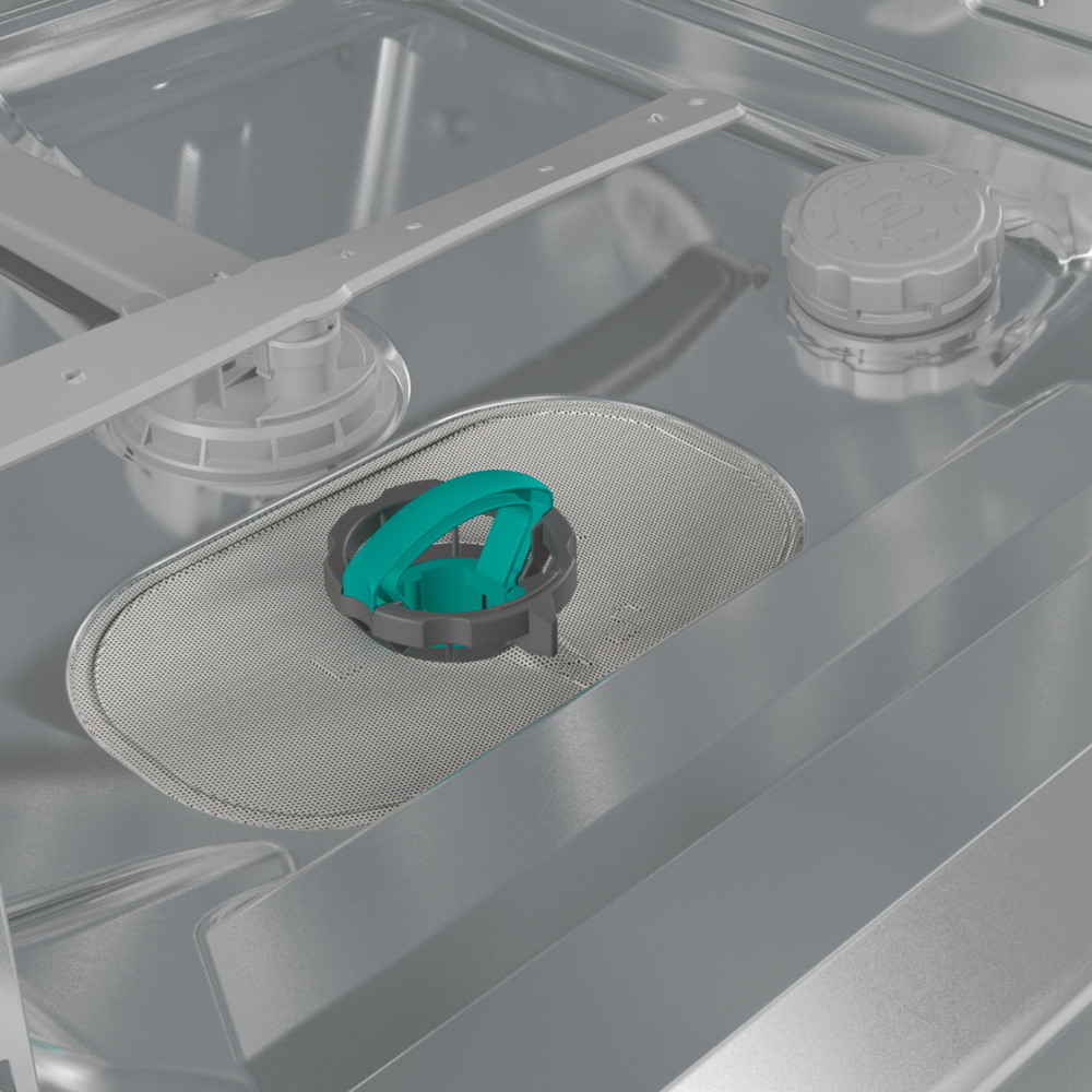 Gorenje Mašina za pranje posuđa - GS673C60X slika 12