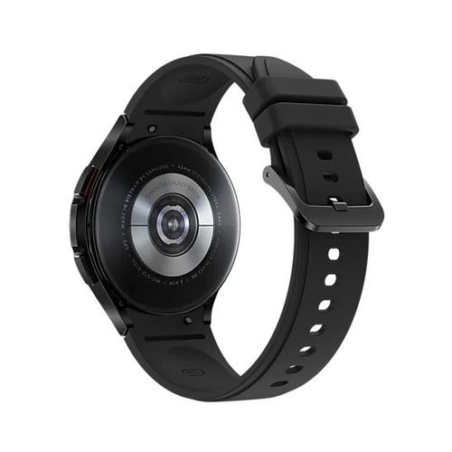 Samsung Galaxy Watch 4 Classic 46mm, crni slika 4