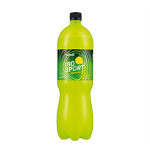 Vindi Iso sport limun grejp negazirani 1,5l