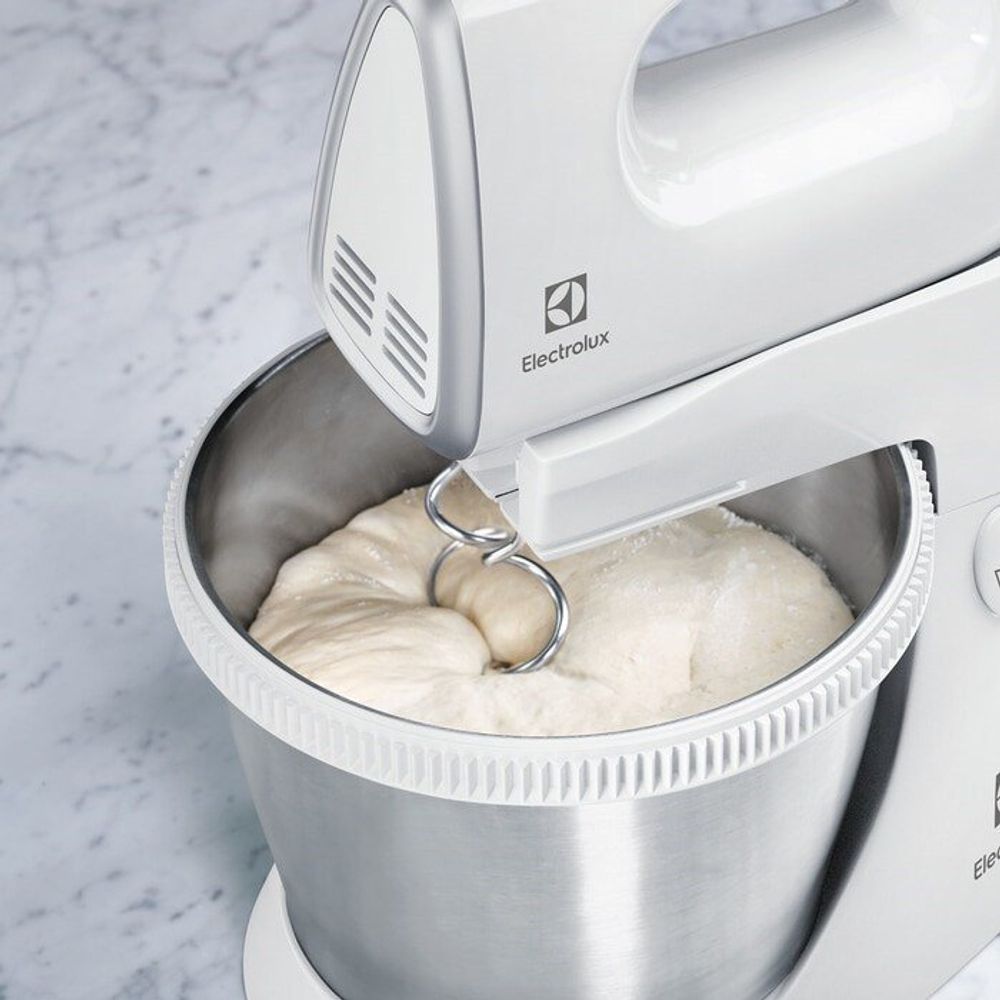 Electrolux Mikser s posudom ESM3300 slika 2