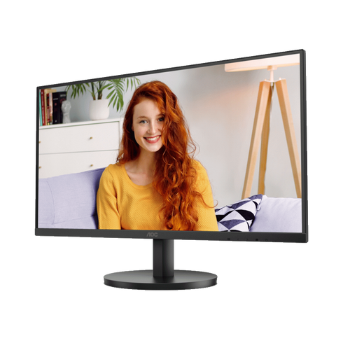 AOC U27B3M Monitor 27" slika 3