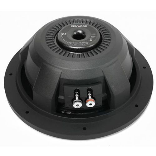 Kenwood auto subwoofer  KFC-WPS1000F slika 3