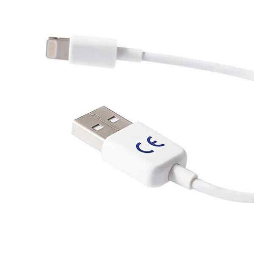 Travel Blue USB kabel Iphone MFI (970) slika 2