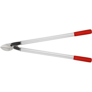 Škare za grane Felco 230