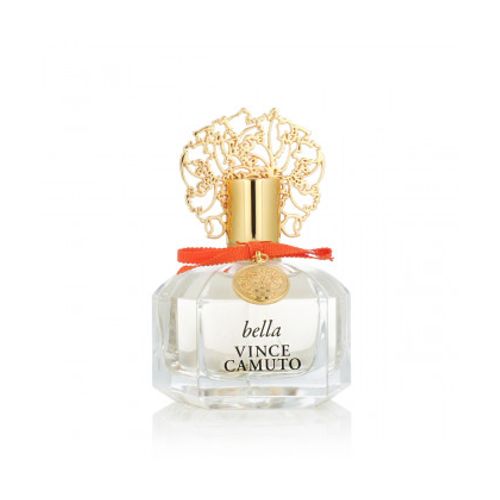 Vince Camuto Bella Eau De Parfum 100 ml (woman) slika 1