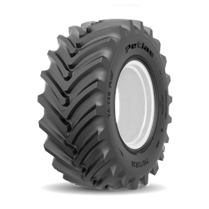Petlas Agroguma 710/70R42 Ta-130-Plus 173D