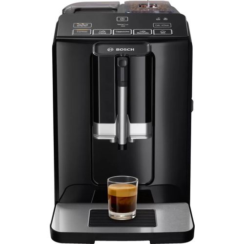 Bosch espresso aparat za kavu TIS30129RW slika 1