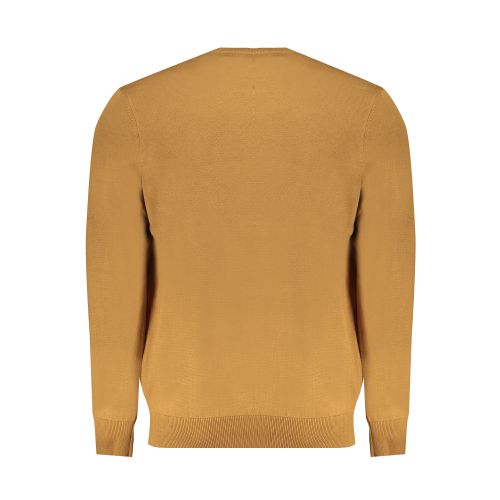 TIMBERLAND MEN'S BROWN SWEATER slika 2