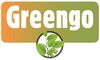 GreenGo logo