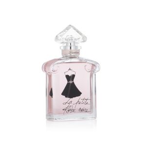 LA PETITE ROBE NOIRE Eau de Toilette Sprej 100 ml