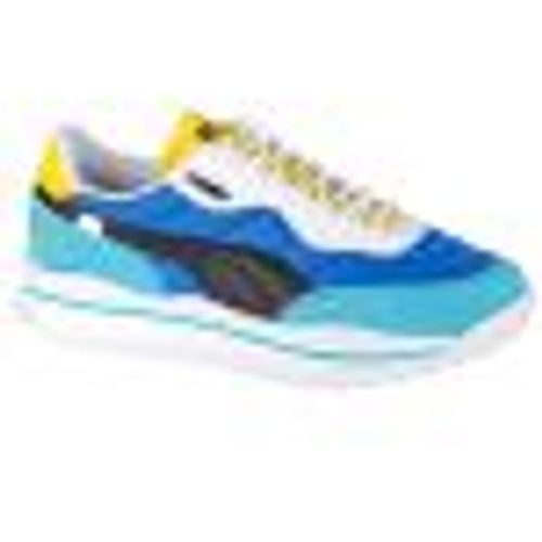 Puma style rider bp trainers muške tenisice 375624-01 slika 6