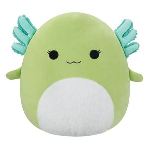 Squishmallows Mipsy plush toy 60cm