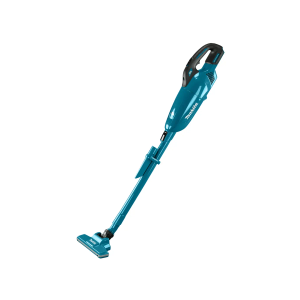 Makita - Akumulatorski usisavač DCL283FZ