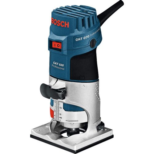 Bosch GKF 600 glodalica za obaranje ivica slika 1