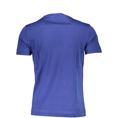 EMPORIO ARMANI T-shirt Short sleeves Men slika 2