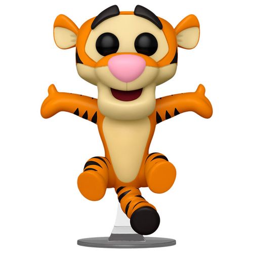 POP figure Disney Winnie the Pooh Tigger slika 1