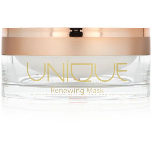 Unique Face Mask 100 ml slika 3