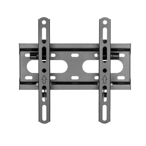 Sbox zidni stalak PLB-2522T-2 slika 5