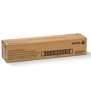 Xerox 001R00613 TRANSF. BELT