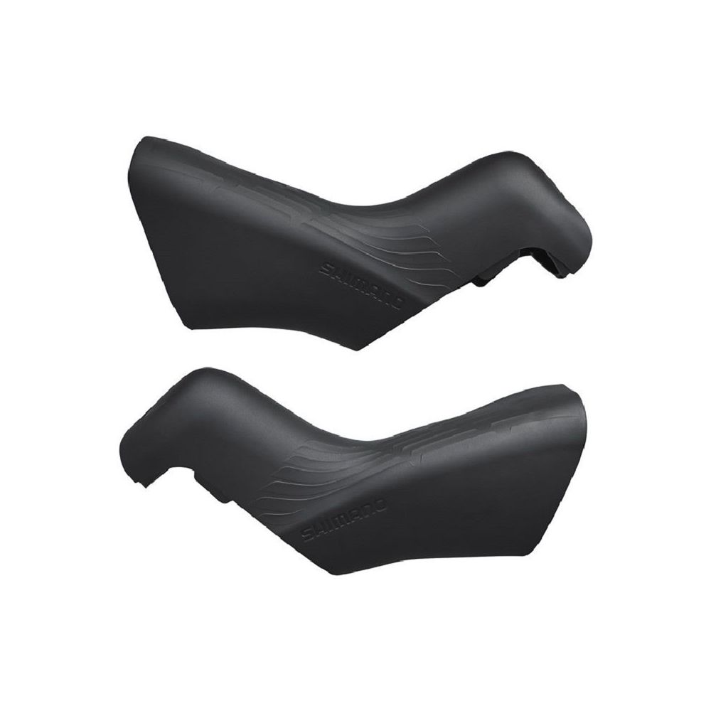 Gumene navlake ručica ST-R8170 Ultegra Di2 Sh. slika 1