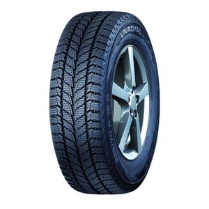 Uniroyal 185/75R16C Snow Max 2 104/102R Poluteretna Zimska