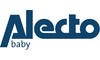 Alecto logo