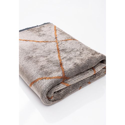 Tepih MOROCCAN TERRA, 200 x 250 cm slika 4