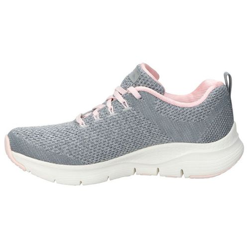 Skechers Arch Fit - Infinite 149058-Gypk slika 2