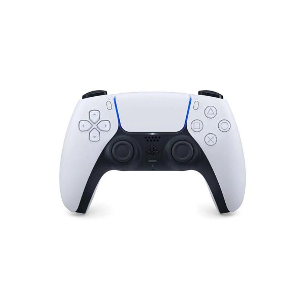 PS5 Dualsense Wireless Controller v2 slika 2