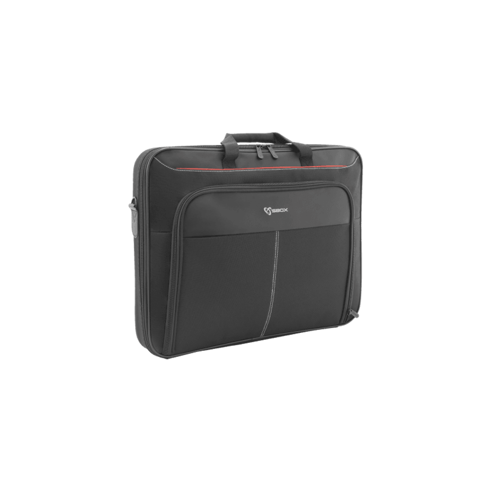 SBOX Torba za laptop NSS-88123 HONG KONG / 17.3" slika 1