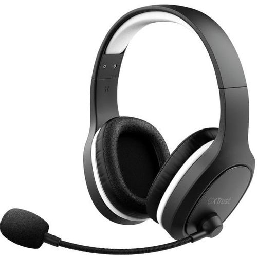 GXT 391 THIAN WIRELESS HEADSET (24502) slika 7