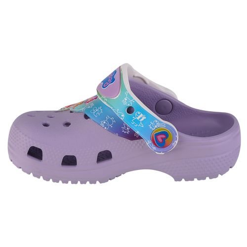 Crocs Classic Fun I Am Peppa Pig Dječje Natikače 207915-530 slika 2