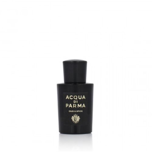 Acqua Di Parma Oud &amp; Spice Eau De Parfum 20 ml (man) slika 1