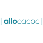 Allocacoc