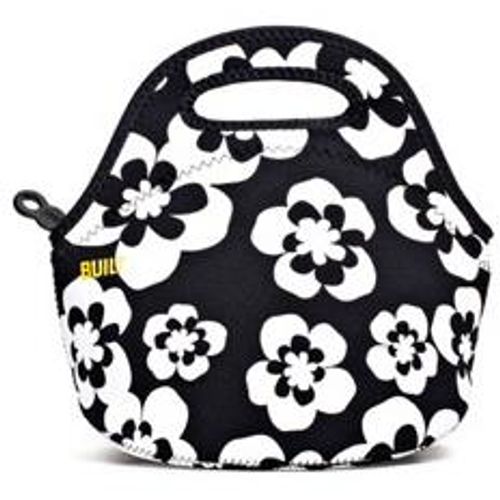 Built Ny Mini Gourmet Getaway, Summer Bloom, LB10-SBM torba slika 1